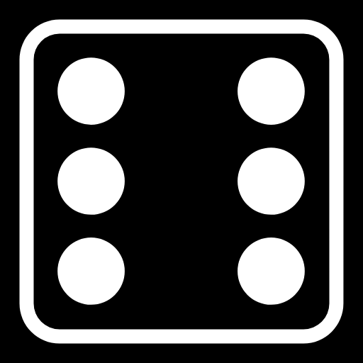dice1